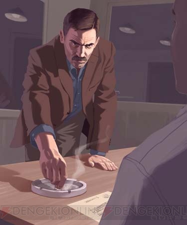 『GTA IV』に登場するクレイジーでユニークなキャラとサイドミッションを紹介！