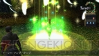 『Zill O’ll ～infinite plus～』