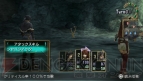 『Zill O’ll ～infinite plus～』