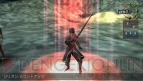 『Zill O’ll ～infinite plus～』