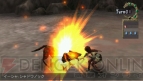 『Zill O’ll ～infinite plus～』