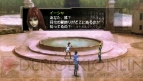 『Zill O’ll ～infinite plus～』
