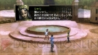 『Zill O’ll ～infinite plus～』
