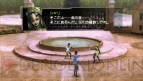 『Zill O’ll ～infinite plus～』