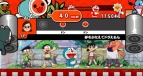 『太鼓の達人Wii』