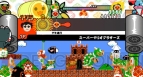 『太鼓の達人Wii』