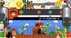 『太鼓の達人Wii』