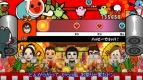 『太鼓の達人Wii』