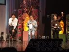 「ROファン感謝祭2008」