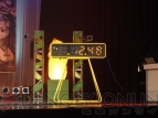 「ROファン感謝祭2008」