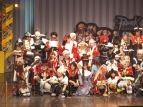 「ROファン感謝祭2008」
