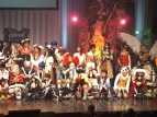 「ROファン感謝祭2008」