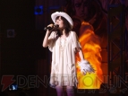 「ROファン感謝祭2008」