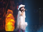 「ROファン感謝祭2008」