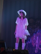 「ROファン感謝祭2008」