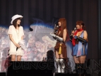 「ROファン感謝祭2008」