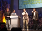「ROファン感謝祭2008」