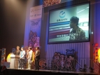 「ROファン感謝祭2008」