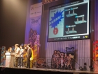 「ROファン感謝祭2008」