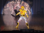 「ROファン感謝祭2008」