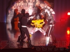 「ROファン感謝祭2008」