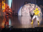 「ROファン感謝祭2008」