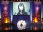 「ROファン感謝祭2008」
