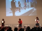 「スターチャイルド 秋の3作品合同イベント」