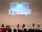 「スターチャイルド 秋の3作品合同イベント」