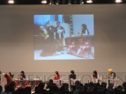 「スターチャイルド 秋の3作品合同イベント」