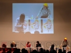 「スターチャイルド 秋の3作品合同イベント」