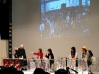 「スターチャイルド 秋の3作品合同イベント」
