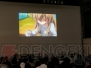 「スターチャイルド 秋の3作品合同イベント」