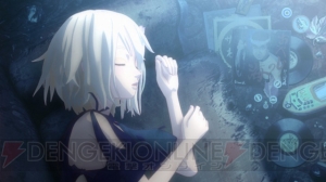 『FRAGILE～さよなら月の廃墟～』発売日決定 1月22日ぼくの出会いが始まる