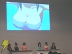 「ケメコデラックス！」