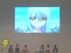 「ケメコデラックス！」