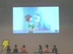 「ケメコデラックス！」