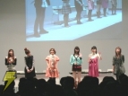 「ケメコデラックス！」