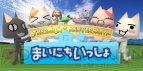 「みんGOL×まいいつ祭」