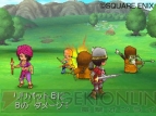 『ドラゴンクエストIX 星空の守り人』