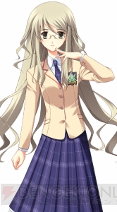 魅惑の妄想AVG『CHAOS；HEAD』がXbox 360に登場！ 発売は2009年2月