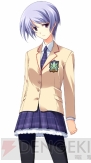 『CHAOS；HEAD NOAH』