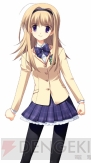 『CHAOS；HEAD NOAH』