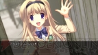 『CHAOS；HEAD NOAH』