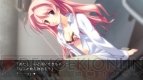 『CHAOS；HEAD NOAH』