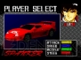 ゲームアーカイブス
