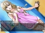 ゲームアーカイブス