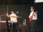 「インティ・クリエイツインストアイベント’08秋」