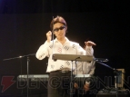 「インティ・クリエイツインストアイベント’08秋」