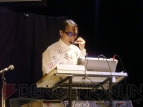 「インティ・クリエイツインストアイベント’08秋」